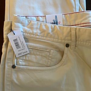 Men’s pants Johnnie-O best pants